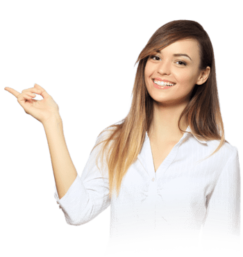 вопросы о лазерной эпиляции