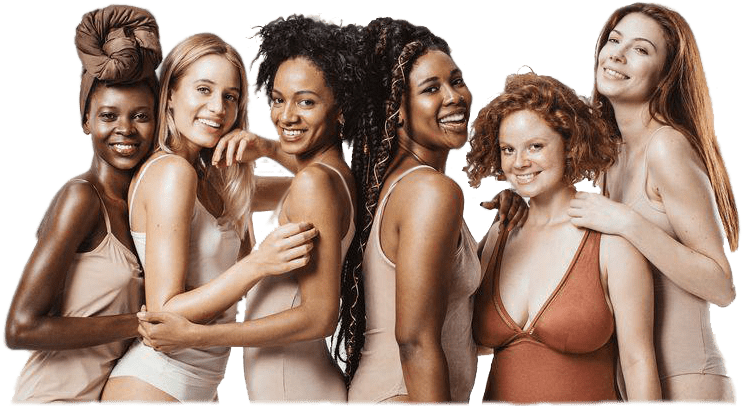 Face & Body sculpturing - cosmetology center in Marbella