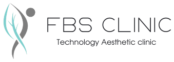 Technology Aesthetic Clinic